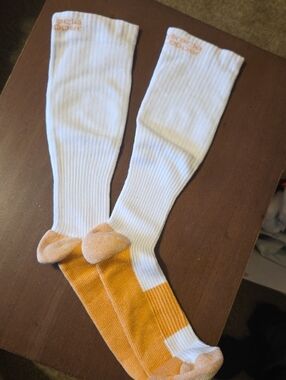 Miracle Copper Compression Socks